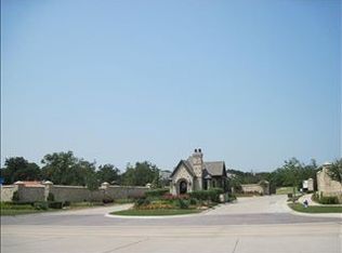 3704 Ledgestone Ct, Richardson, TX 75082