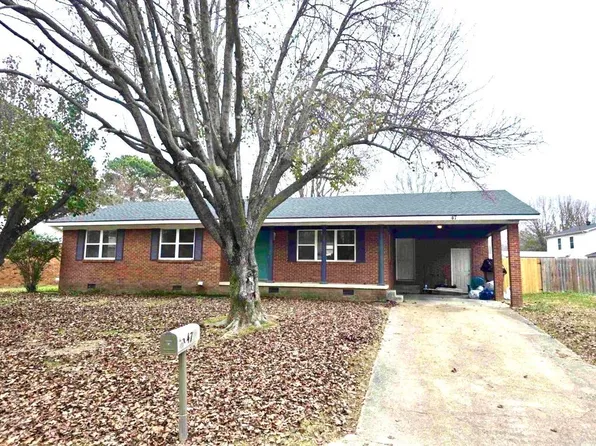 (undisclosed Address), Paragould, AR 72450