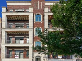 3021 N Southport Ave APT 1A, Chicago, IL 60657
