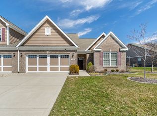 4108 Cairo Way, Avon, IN 46123