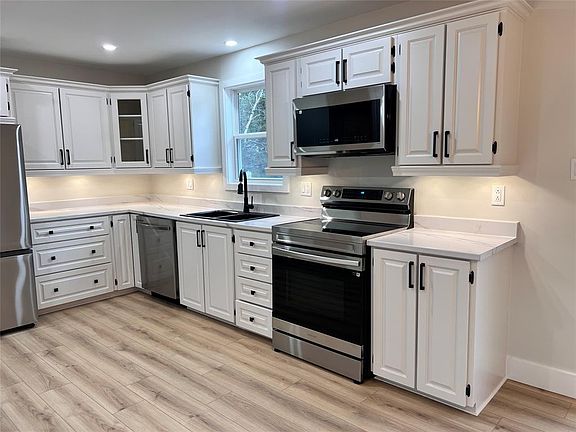 5th image of 14-16 Farm Road