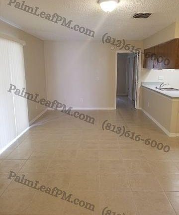 4th image of 5640 Bryner Dr