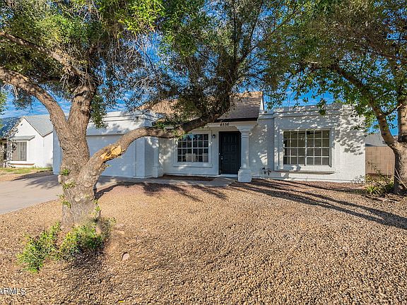 4th image of 4556 W TOPEKA Drive