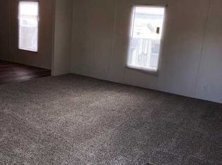 798 Hampton Rd, Arlington, TX 76017