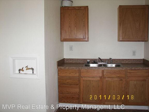 2nd image of 3312 SE 21st St