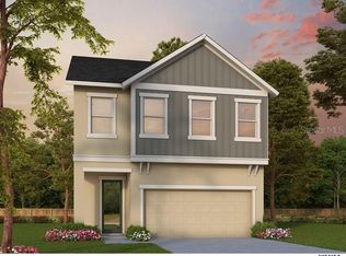2253 Muesel St, Sarasota, FL 34237