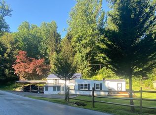 256 Snyder Hollow Rd, New Providence, PA 17560