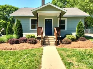 1622 W 5th Ave, Gastonia, NC 28052