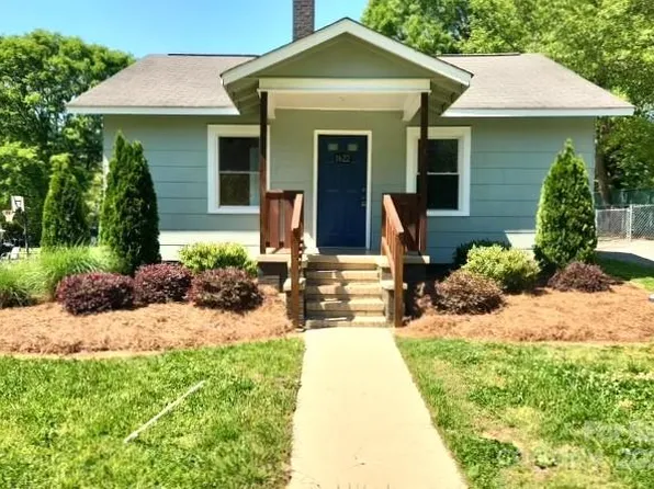 1622 W 5th Ave, Gastonia, NC 28052