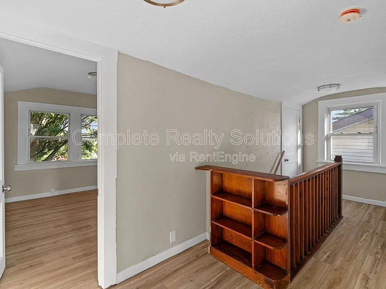 7109 Eugene Ave — Photo 27