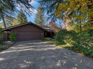 1201 Carter Rd, Sacramento, CA 95864