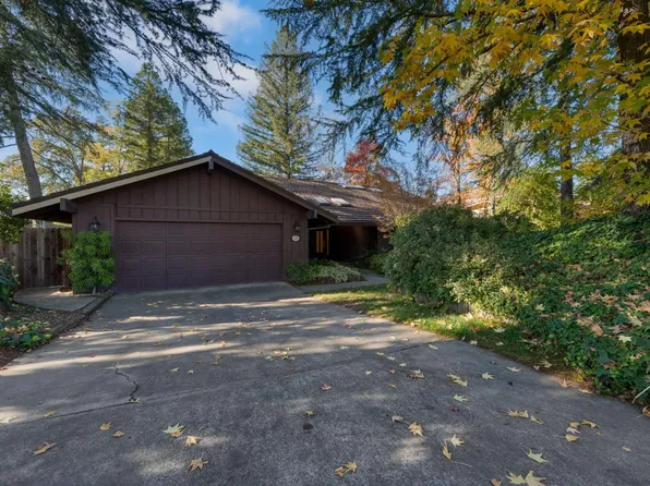 1201 Carter Rd, Sacramento, CA 95864