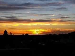 3729 Balboa Ter UNIT B, San Diego, CA 92117