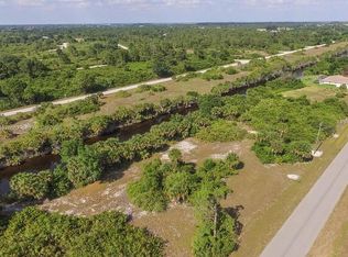 Rotonda Lakes, Rotonda West, FL 33947