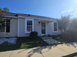 2209 Thicket Ct, Augusta, GA 30907