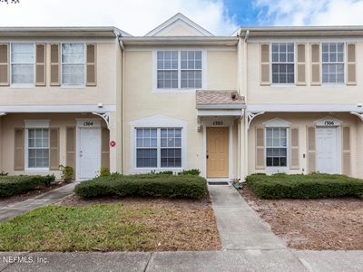 8230 DAMES POINT CROSSING Boulevard N UNIT 1305, Jacksonville, FL, 32277