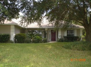 11424 Beggs Ct, Clermont, FL 34711