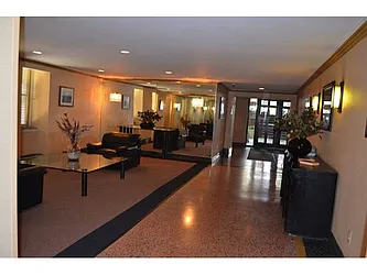 Sold by Keller Williams Realty Empire