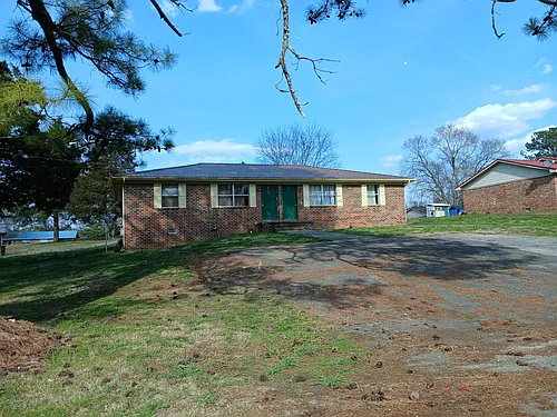 2907 J Mack Cir SW #B Photo 1