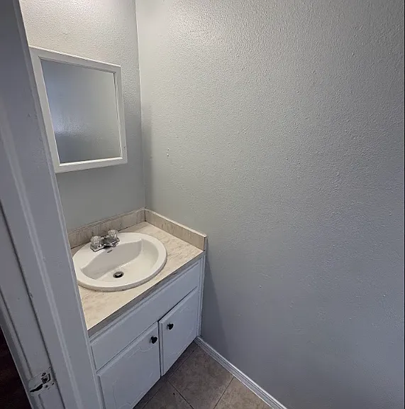 Master Bath_06222026