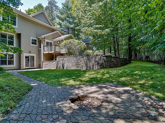 5th image of 4201 OAK TERRACE