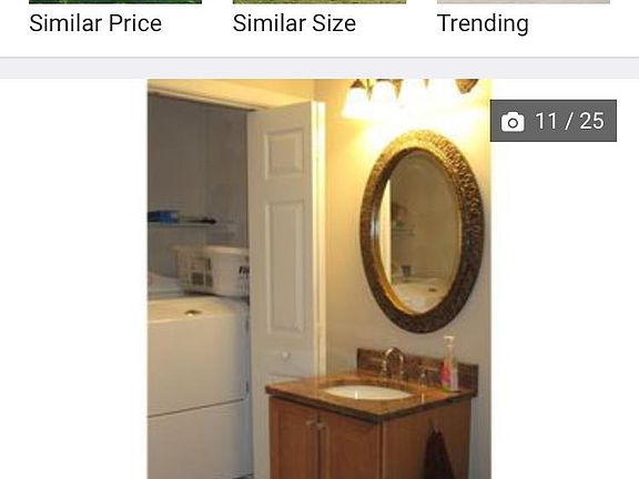 4th image of 157 Cheshire Dr
