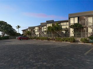 5655 Gulf Of Mexico Dr UNIT D106, Longboat Key, FL 34228