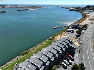 94304 Wedderburn Loop Rd #445, Gold Beach, OR 97444