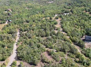 22045 N 14377 E, Fairview, UT 84629