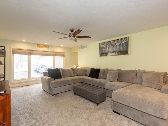 5th image of 21658 Little Brook Way