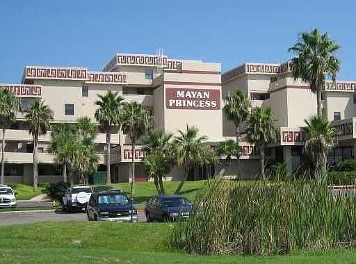 1st image of 7537 Hwy 361 Unit 205