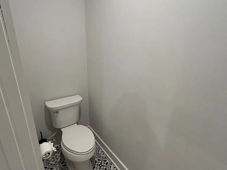 2697 Saint Elias Dr #A — Photo 14