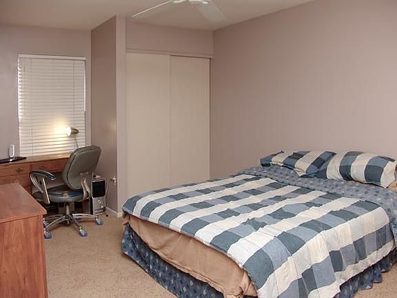 3rd image of 1846 E Pebble Beach Dr