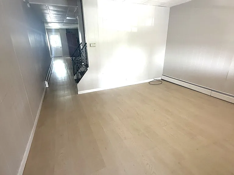 1614 Price St #1 — Photo 5