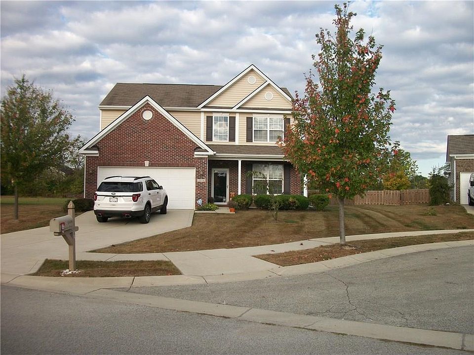 1st image of 5898 Brookstone Dr