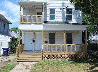 15 Walnut St, West Haven, CT 06516
