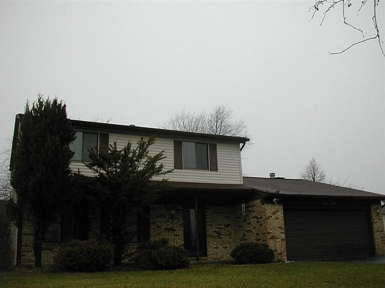 1st image of 3770 Beech Dr