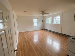 32 N Main St UNIT A-2, Florida, NY 10921