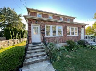 84 Pemberwick Rd FLOOR 2, Greenwich, CT 06831