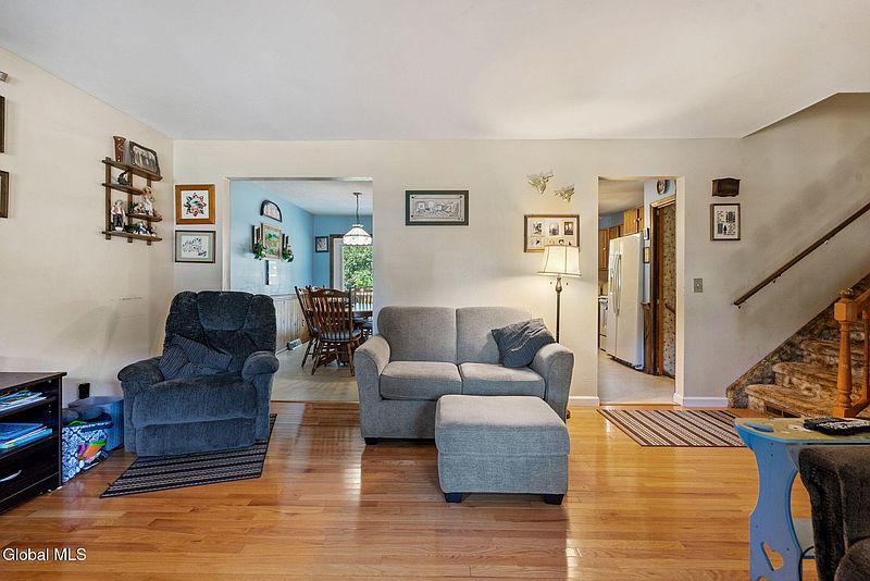 5th image of 1006 St Lucille Drive