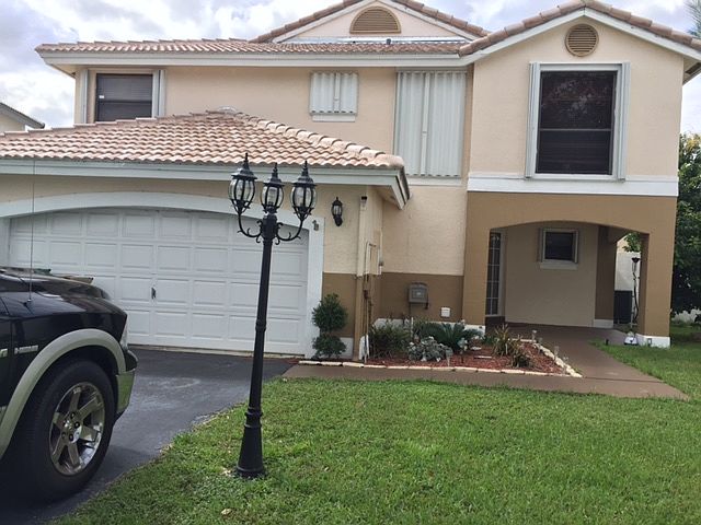 1st image of 6241 Manchester Ln