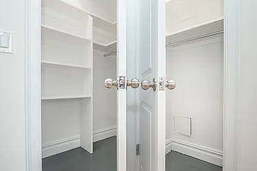Rented by Rita S Citrin, LREB