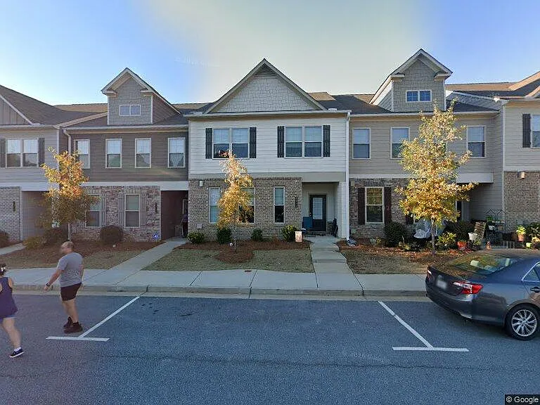 4302 Morrison Lake Trl — Photo 14