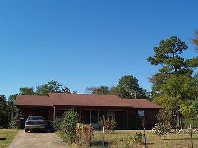 2nd image of 4718 C A Pickard Rd
