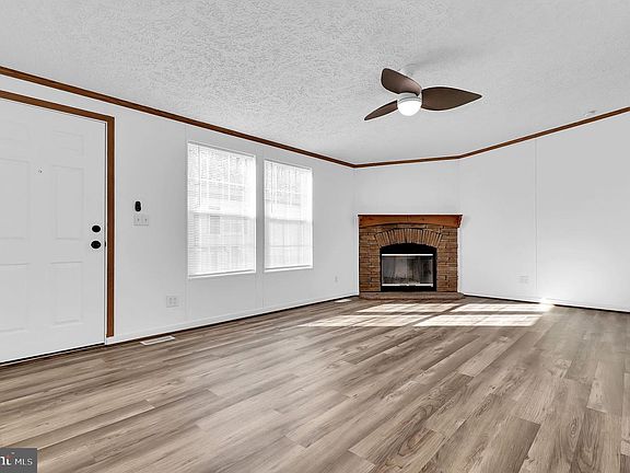 5th image of 7810 Clark Rd Trailer D88