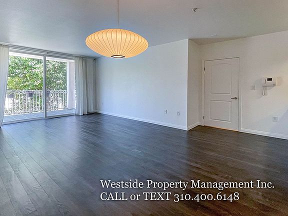 4th image of 3740 Santa Rosalia Dr #213