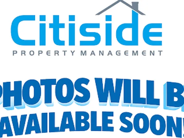 225 Seasons Pkwy, Norcross, GA 30093