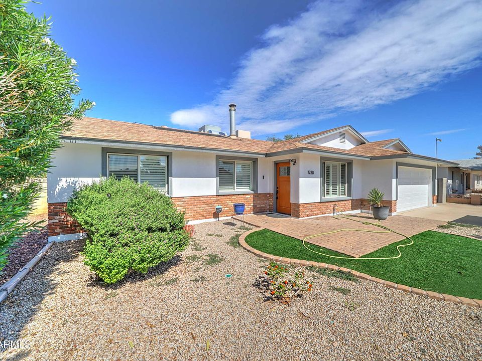 1938 E Greenway Dr, Tempe, AZ 85282 | MLS #6934535 | Zillow