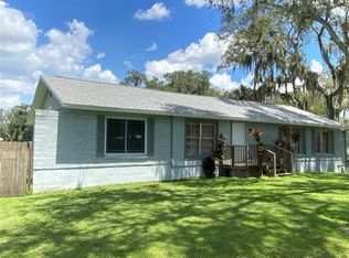 300 Larson Ave, Brandon, FL 33510