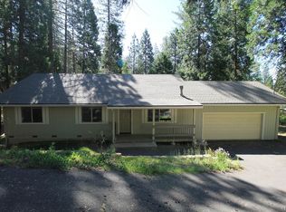 2787 Venado Dr #126, Arnold, CA